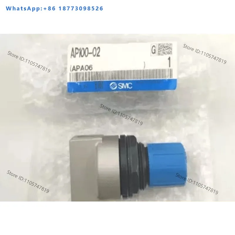 Pressure relief valve overflow valve AP100-01 AP100-02/01B/02B/AP100-02-X201