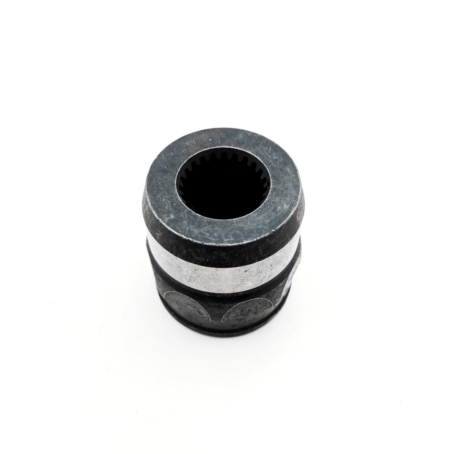 

Front Axle Drive Gear Mounting Bracket for Stels ATV 500 700 Hisun 27226-058-0000(L) LU022507 47173-107-0000