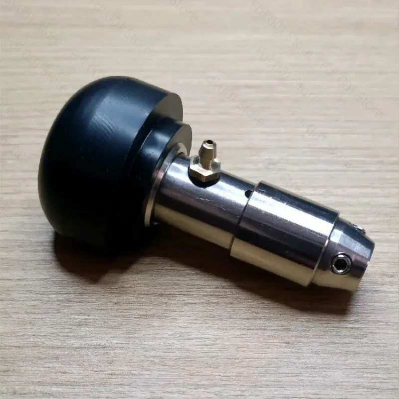 Pneumatic Graver Handle for Engraving, Lindsay Style  Beading Tool and Micro Setting Tool
