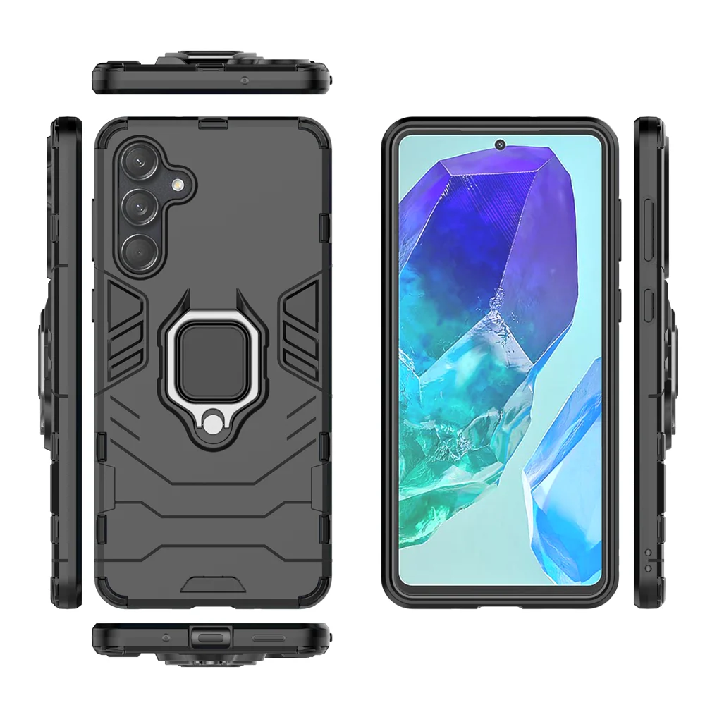 For Samsung Galaxy …