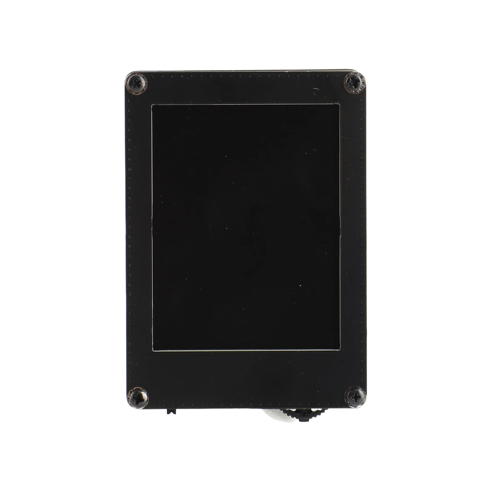 産業用赤外線サーマルイメージングカメラ 2MP 可視光レンズ温度計温度検出床暖房修理 Ther