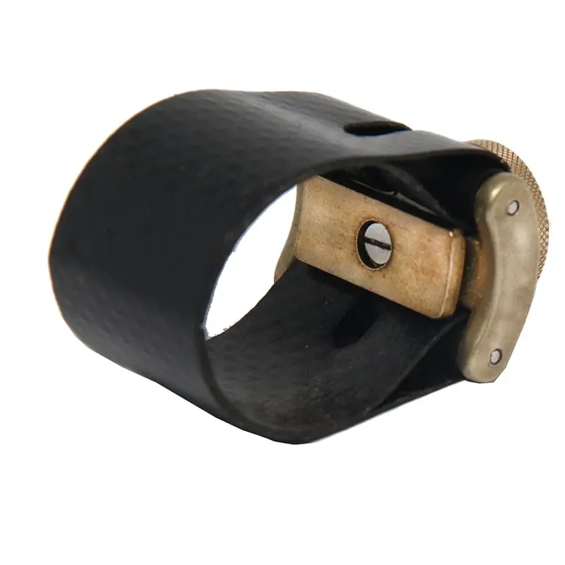 الموضة ~ الساكسفون المعبرة ضمد كليب السحابة الساكسفون السحابة ضمد المعبرة كليب #1