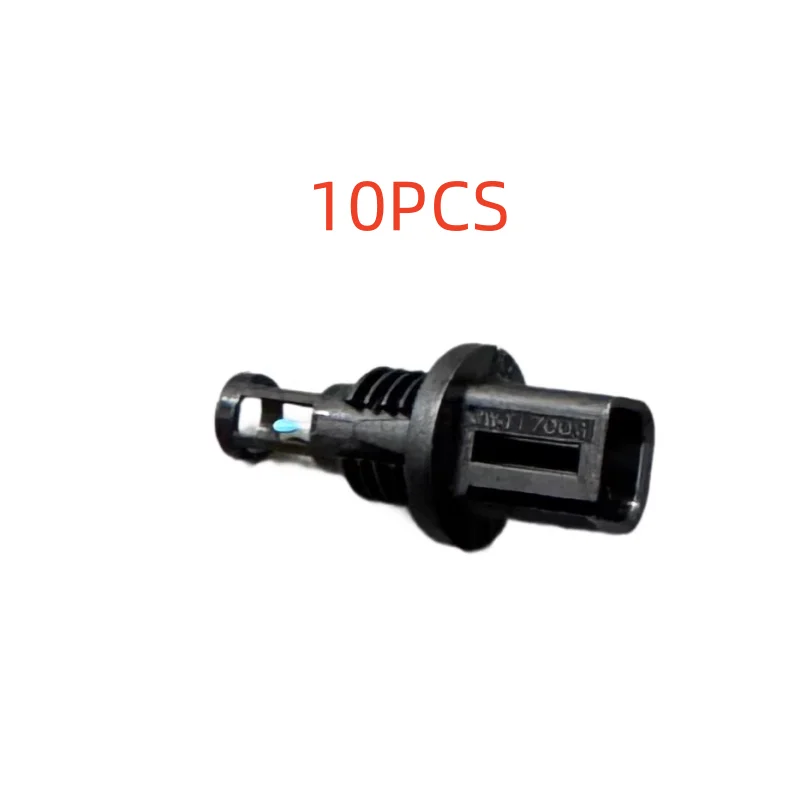 

10 шт. 22801046 новый датчик температуры компонентов испарителя для Chevrolet GMC Buick Cadillac 1551302 5S13756 AN0064 V01-919-CG79