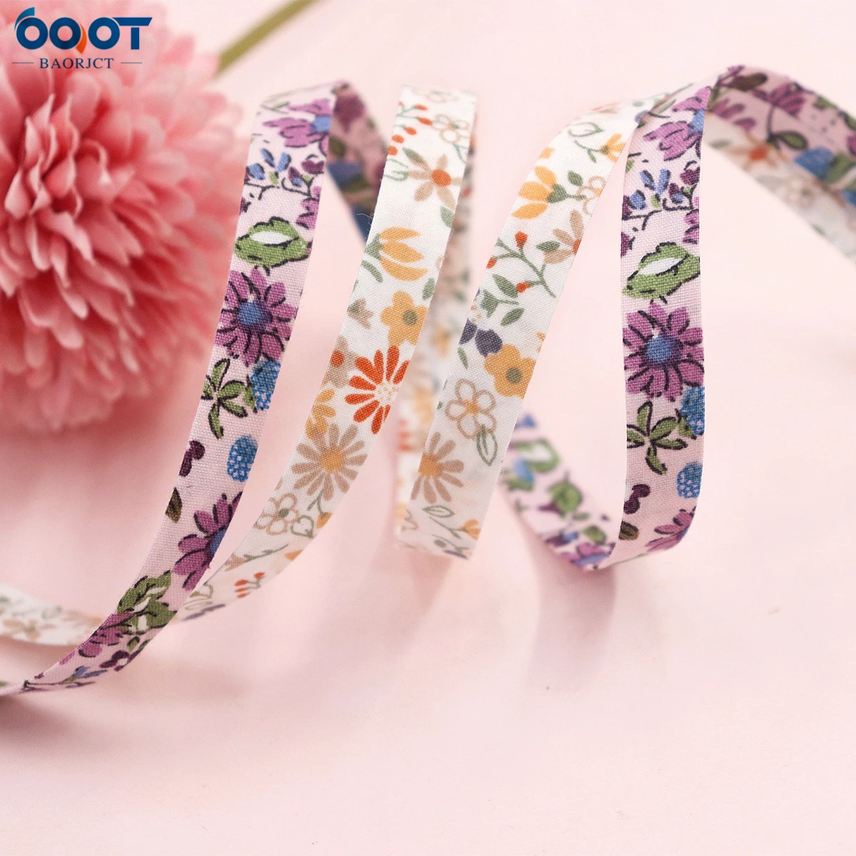 10/ساحة/مجموعة 10 مللي متر شريط قماش سميك Crafts بها بنفسك الحرف مشبك شعر الملابس والاكسسوارات والخياطة الزينة