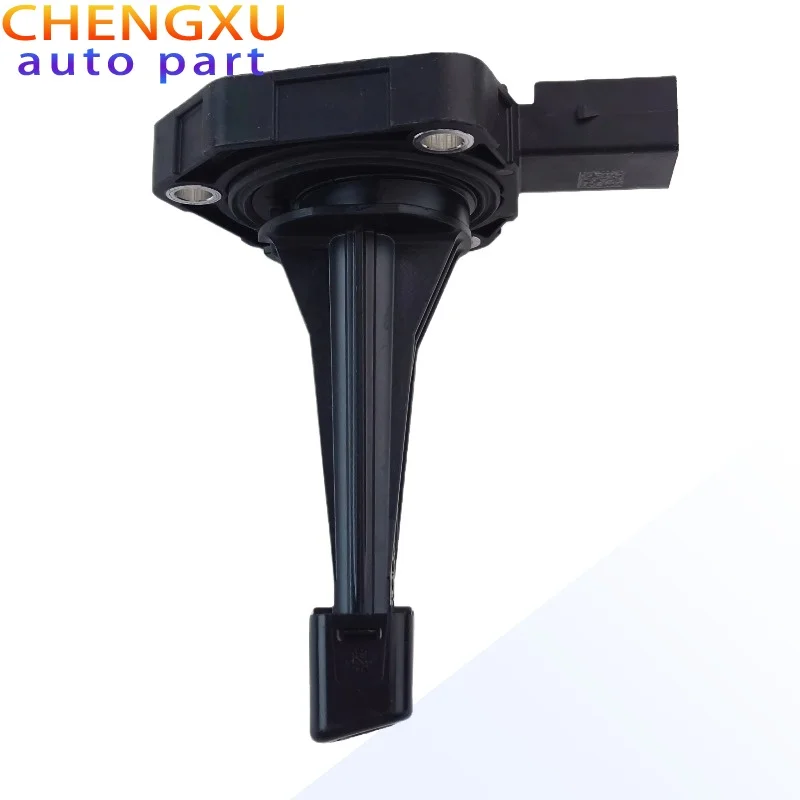 

21590-2A100 Automotive Engine Component Sensor, Specifically The Engine Oil Level Sensor, Is Applicable To Modern Kia Vehicles.