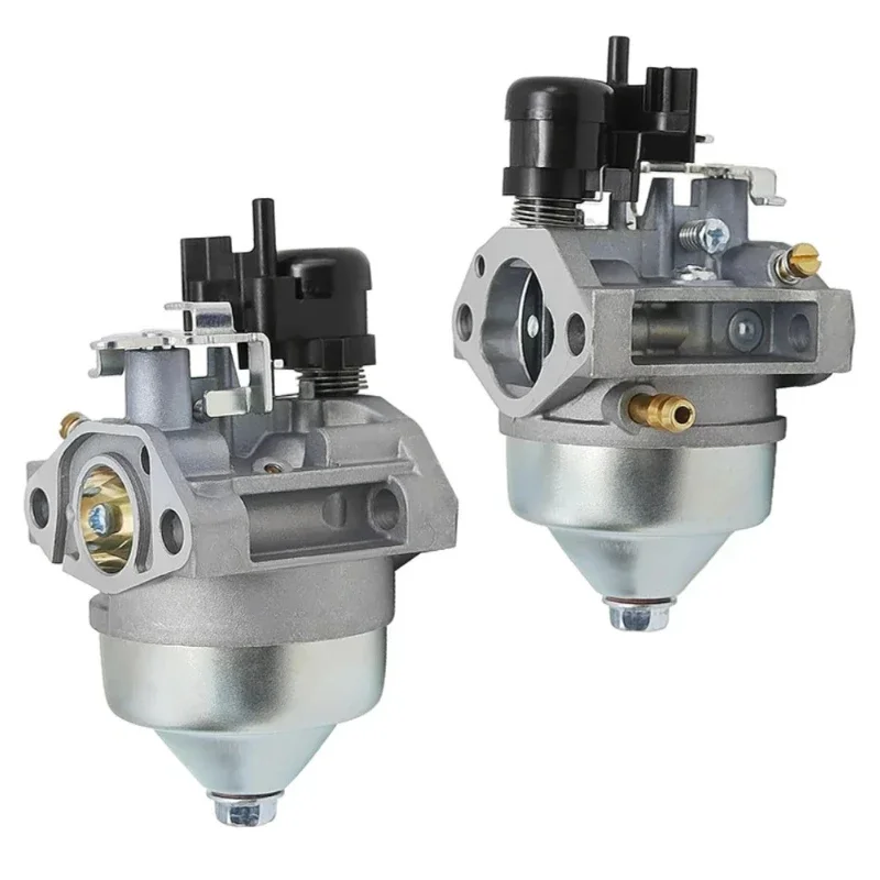 carburetor-kits-with-automatic-choke-for-honda-gcv160a0-gcv160la-gcv160la0-oem-16100-z0l-871-16100-z8b-841-model-engines-carb