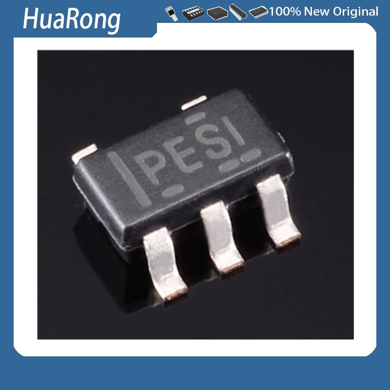 50Pcs/Lot TPS79133D… - image