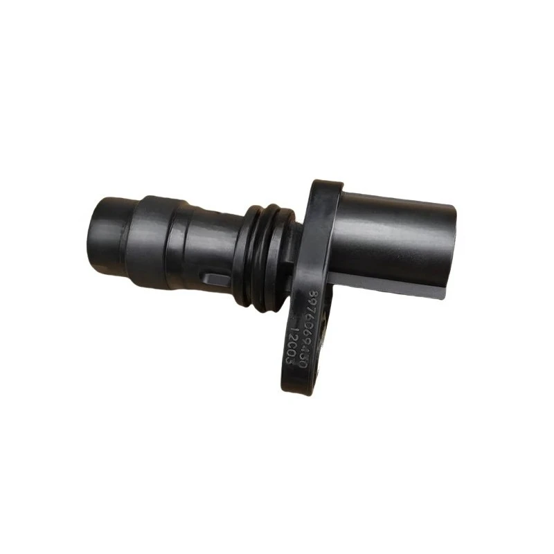 

700P FTR FVR NPR Crankshaft Position Sensor Vehicle Speed Sensor 4HK16HK1
