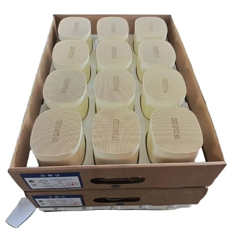 Dpf Doc Scr Univers…