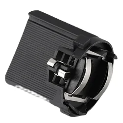 2x H7 Halogen Lamp Bracket Low Beam Headlight Bulb Adapter Holder For Golf 6 MK6 7 MK7 T Ouran Sharan 5K0941109