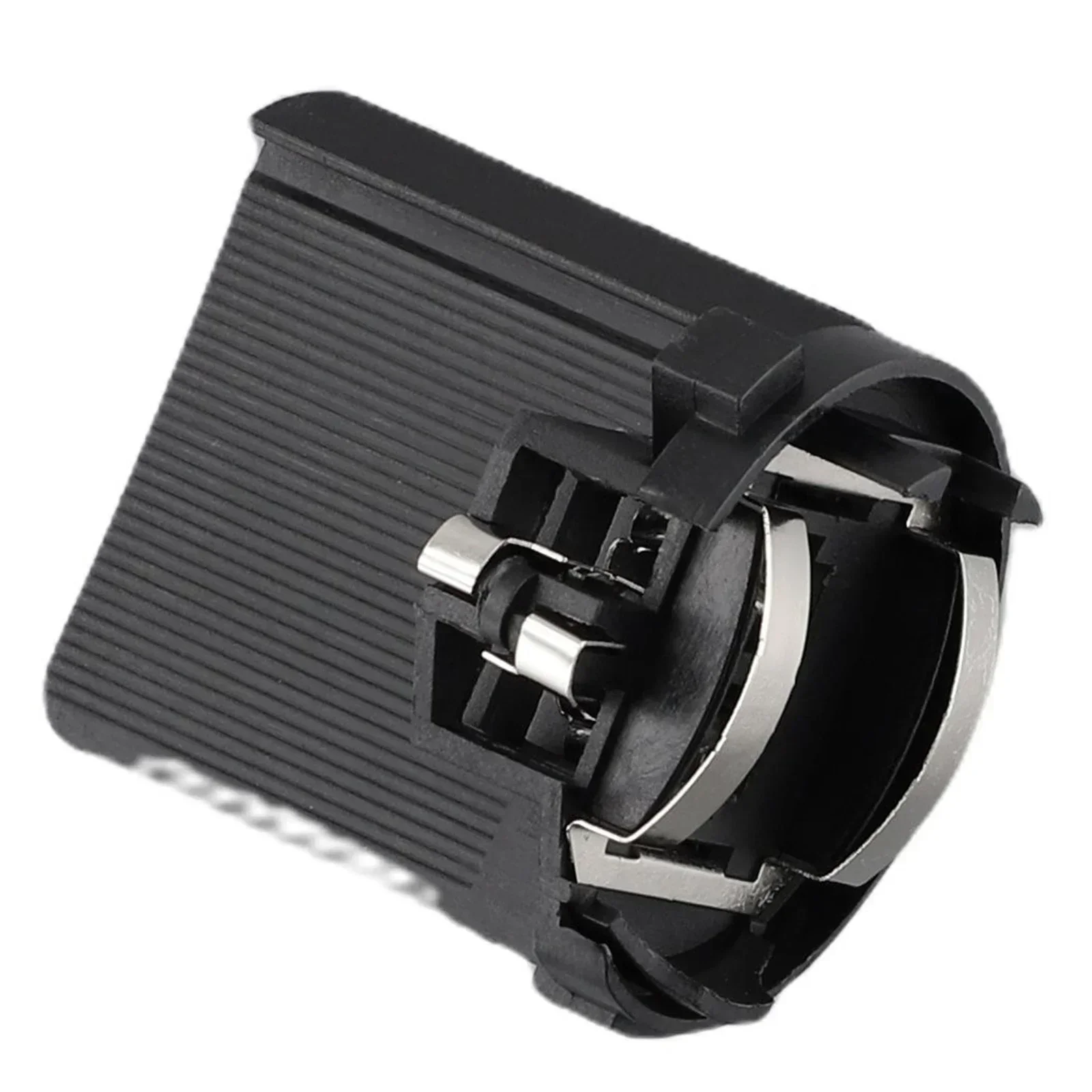 2x H7 Halogen Lamp Bracket Low Beam Headlight Bulb Adapter Holder For Golf 6 MK6 7 MK7 T Ouran Sharan 5K0941109