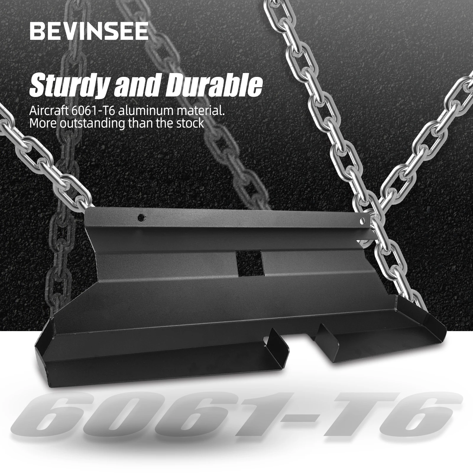 Thumbnail 2 - #27 Latest Cold Air Intake Systems Offers