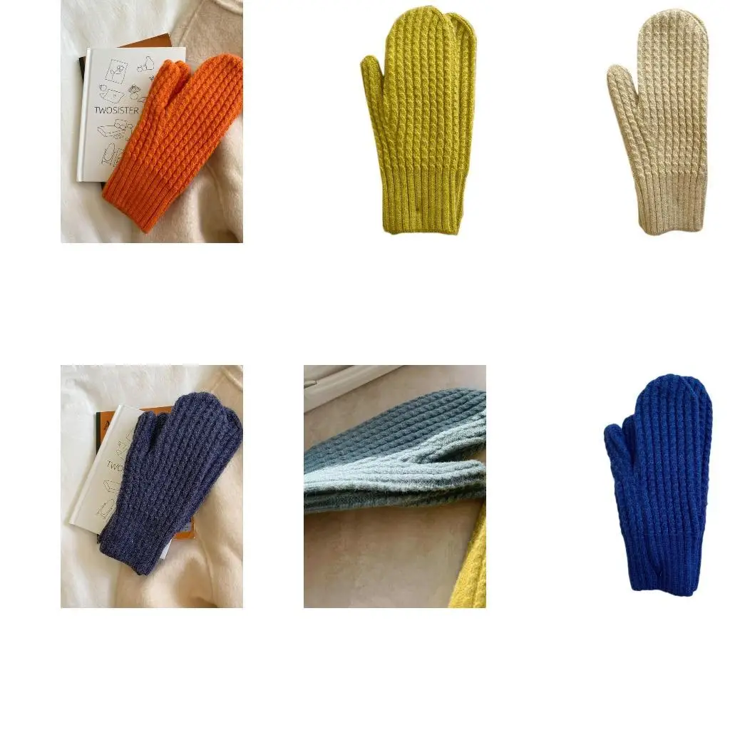 r1we-luvas-malha-dedo-cheio-luvas-croche-macio-inverno-luvas-quentes-cor-solida-conducao-equitacao-luvas-para-ao-ar