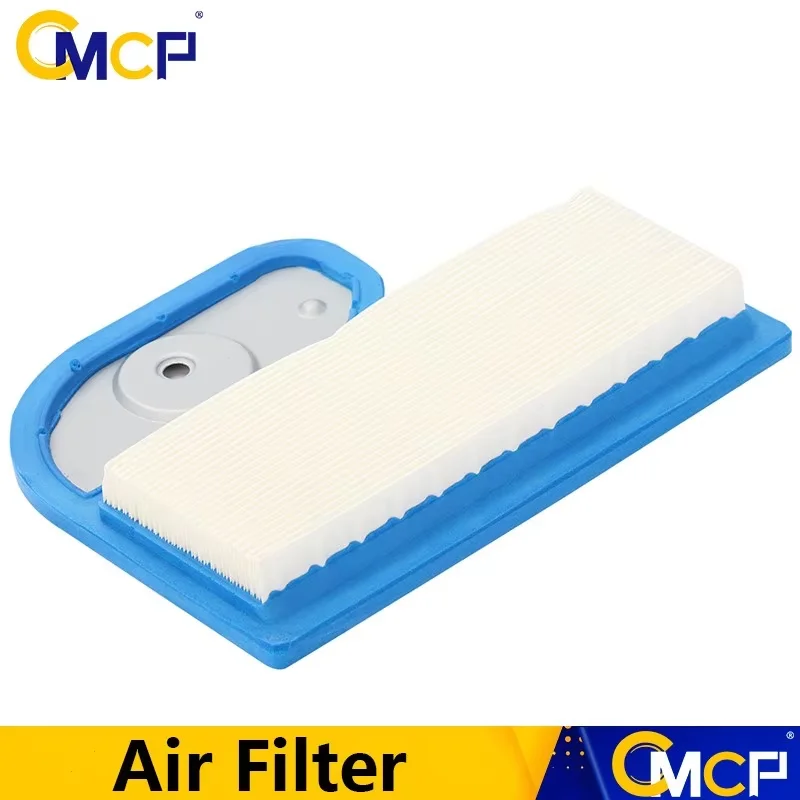 CMCP 1 قطعة فلتر الهواء لكاواساكي FH451V FH580V FH680D 11013-7002 جون ديري M137556 ملحقات أدوات الحديقة