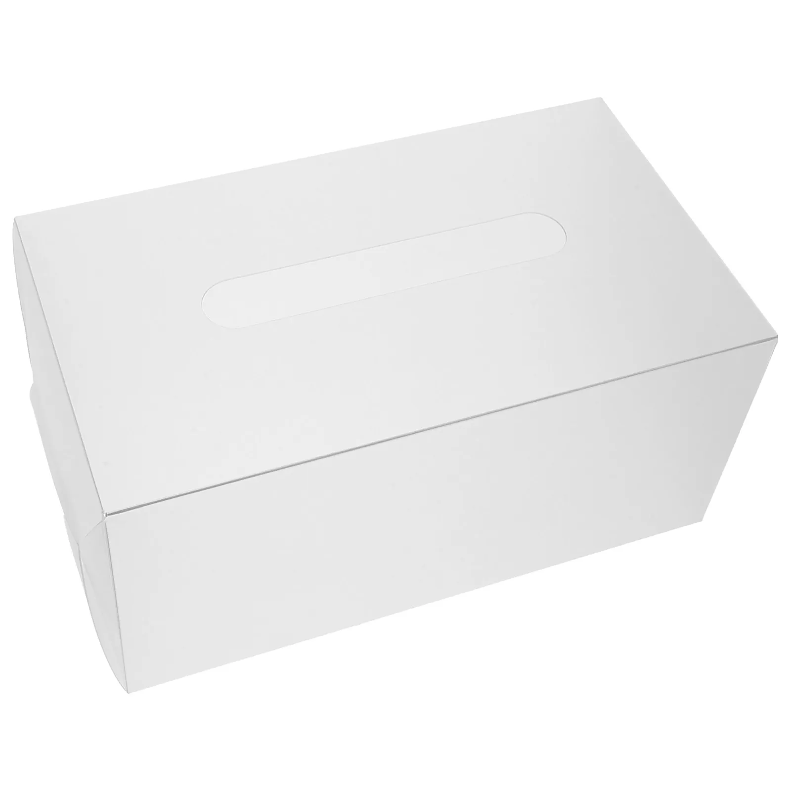 

Card Collection Box Compact Multi-Function Raffle Box For Lottery Ticket Ballot Storage Meeting Party Promotion Event Donation