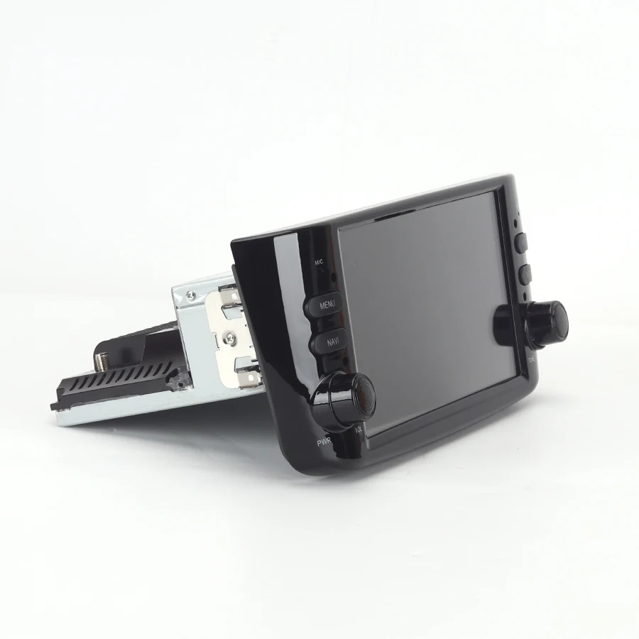 Carplay Auto Androi…