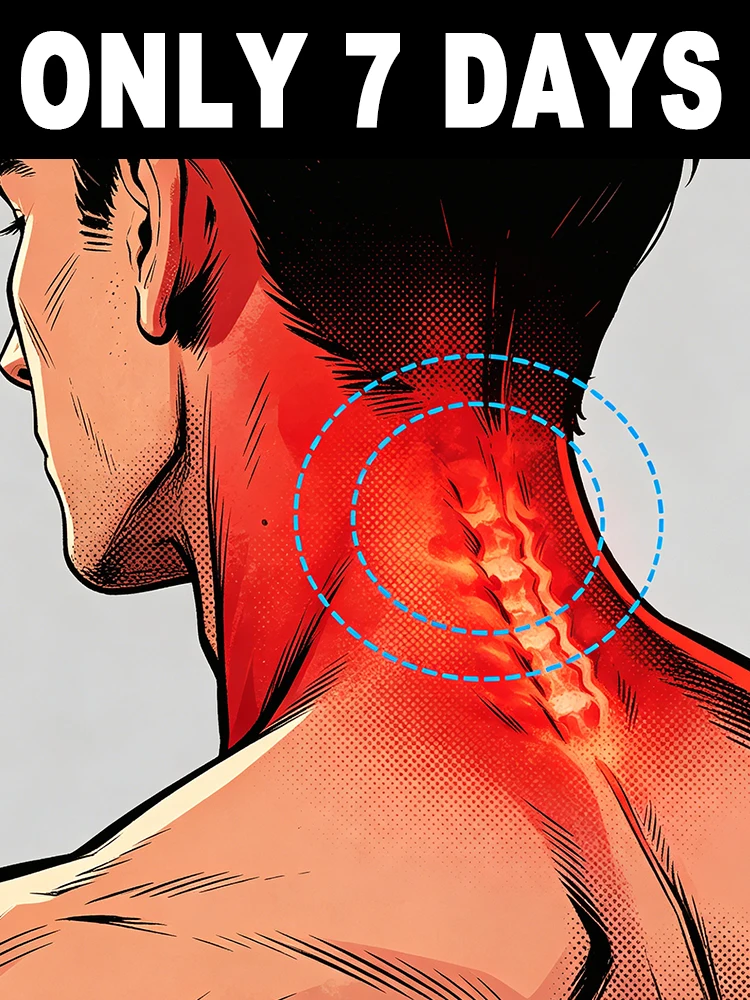 

This laser pointer: shine it for one minute to unlock flexibility.