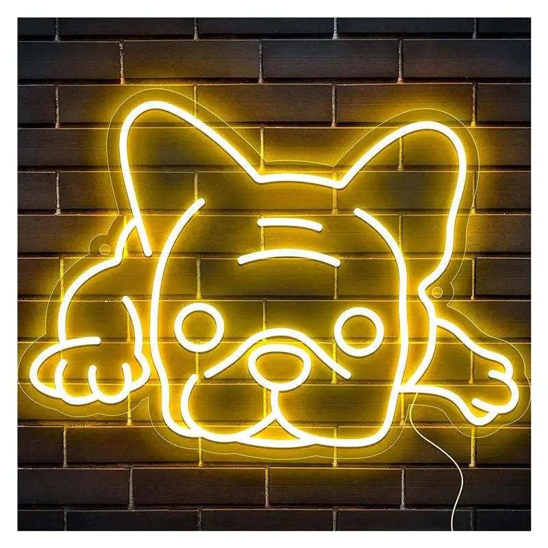 enseigne-neon-en-forme-de-bouledogue-pour-salle-de-jeux-restaurant-festival-decoration-de-chambre-a-coucher-pour-garcons-veilleuse-26cm×36cm