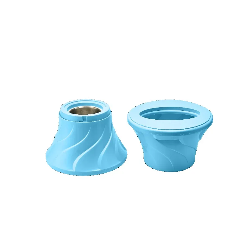 Large 260ML Yoni Steam Seat Kit Postpartum Care & Feminine Cleaning & Tightening with Herb Vaginal Steamer view 5