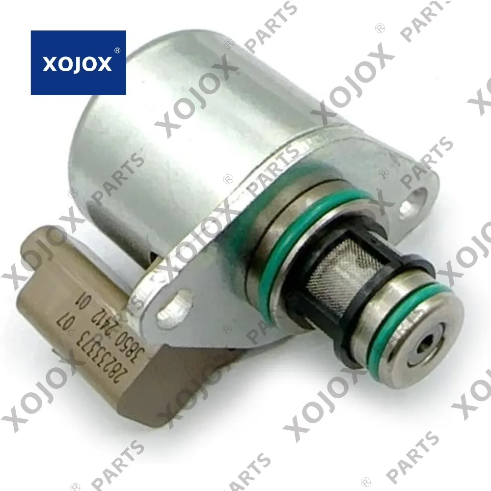 Xojox Common Rail F…
