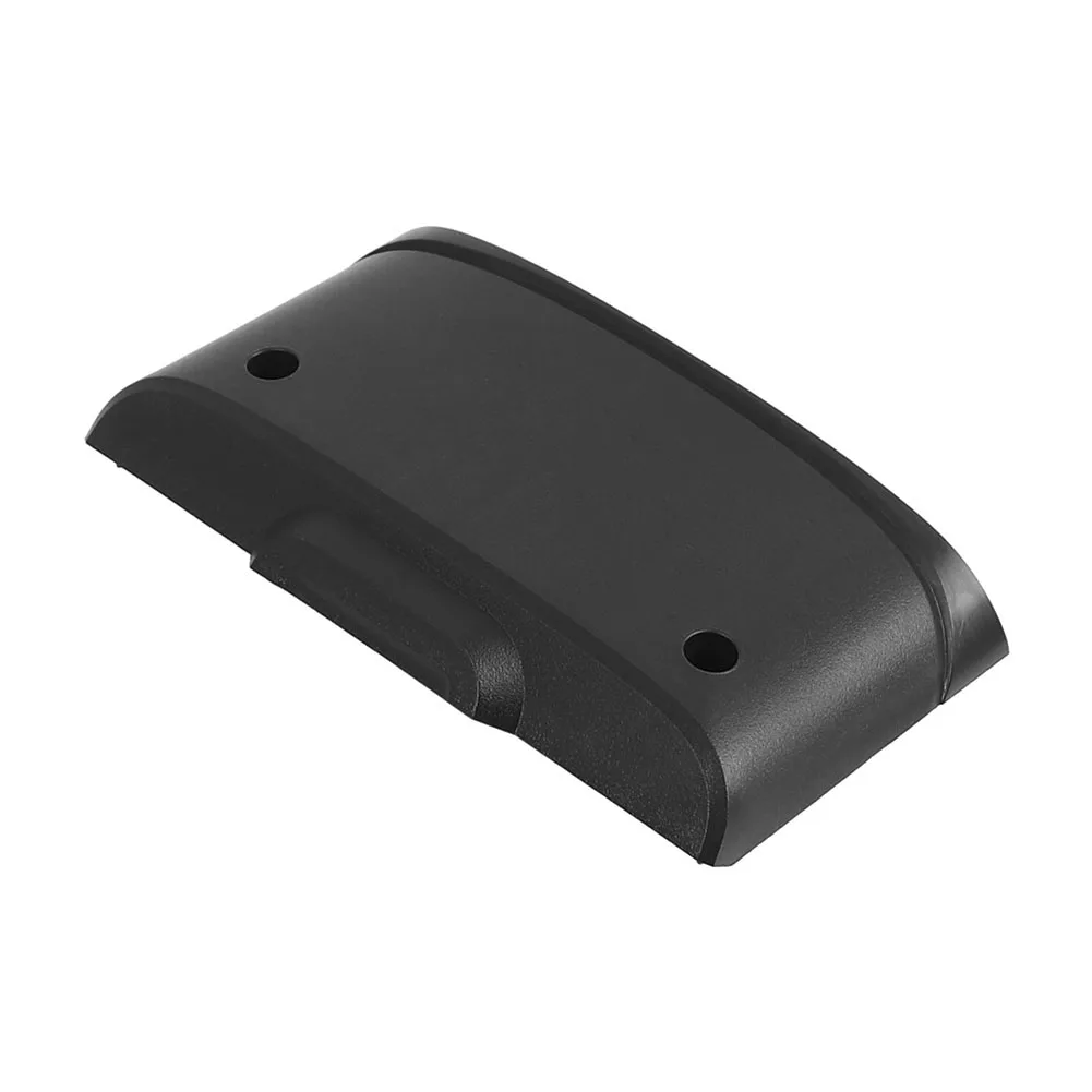 

Front Trim Housing Electric Scooter Lower Shell Outdoor Riding Accessory Pressure-resistant Shell Wear-resistant Material