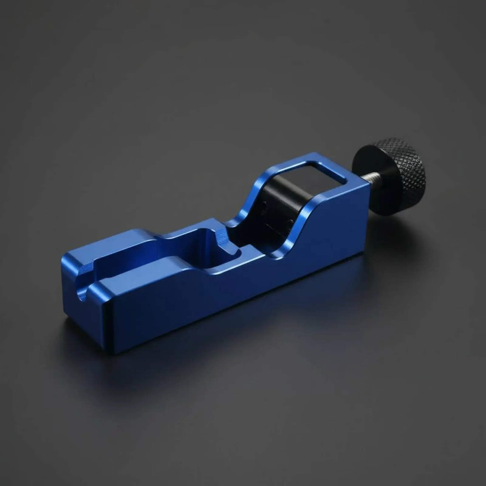 

Ignition Plug Spacing Tool Precise Adjustment Ignition Plug Gapper Universal Fit Easy to Use for Car Performance Specialists