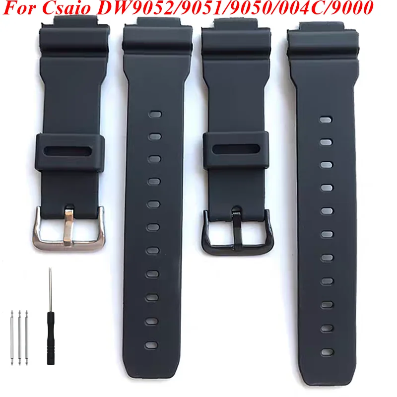 For Casio G-Shock D…