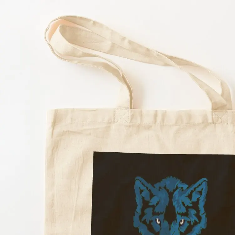beer 8.6 Tote Bag Lady bags Gift bag Canvas bag for women great