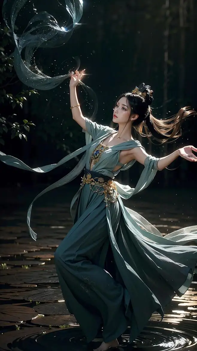 Ensemble de rotules de direction en alliage 1/10 pour voiture télécommandée, ensemble de rotules de direction