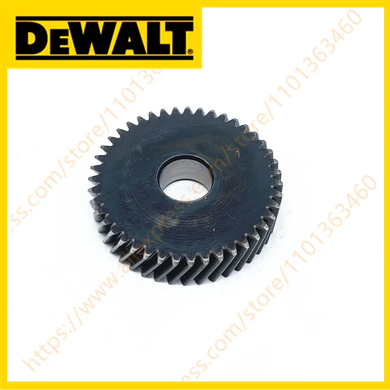

D28730 ПЕРЕДАЧ для Dewalt D28730D