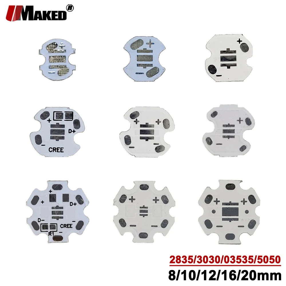 plaque-de-base-en-aluminium-pour-dissipateur-de-chaleur-led-pour-2835-3535-5050-7070-smd-accessoires-d'eclairage-portables-pour-lampes-flash-projecteurs-bricolage