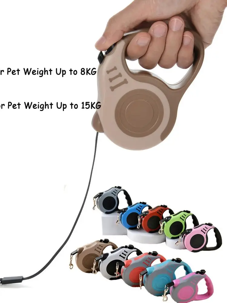 Thumbnail 3 - #10 Ranked LED Puppy Collars Picks in 2026