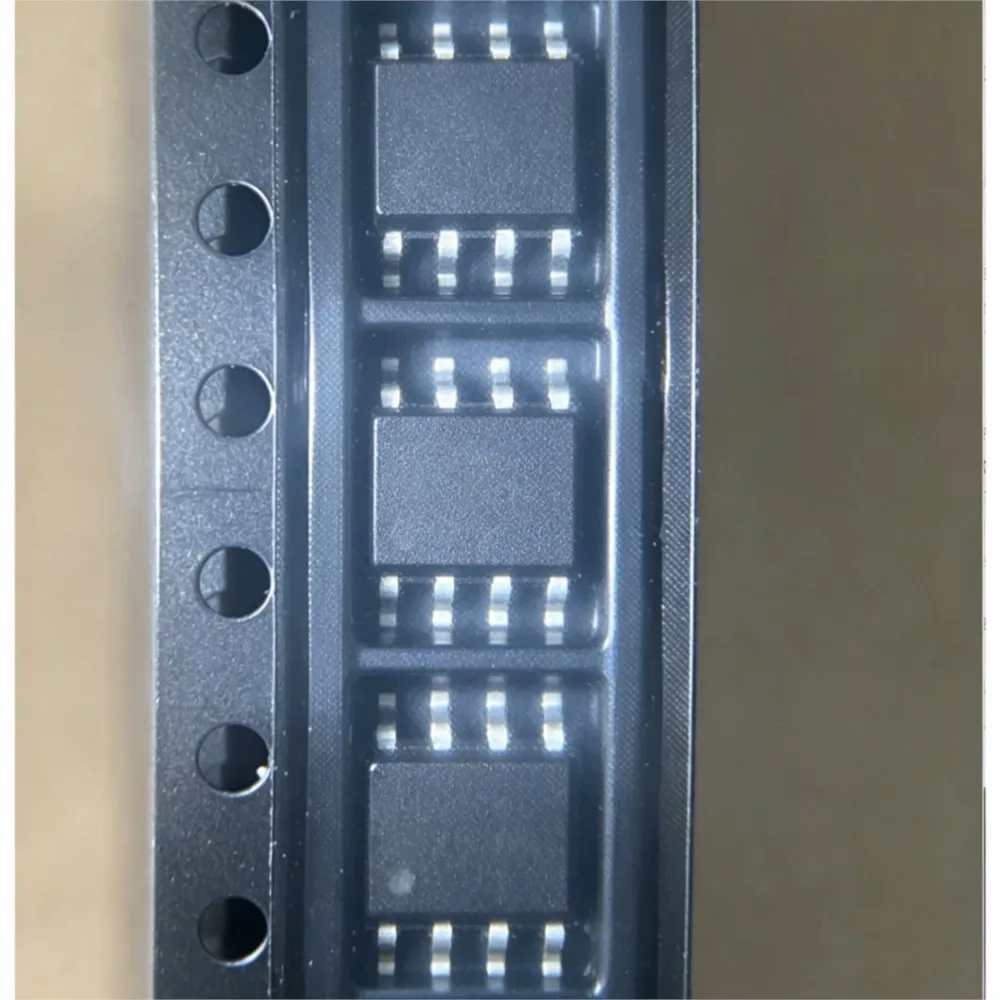 1-10PCS 4435 4435D SI4435DY-T1-E3 AD8675ARZ AD8675AR AD8675A FM24CL64BG FM24CL64B-GTR FM24CL64 A19162H TEA19162HT TEA19162HT/2J