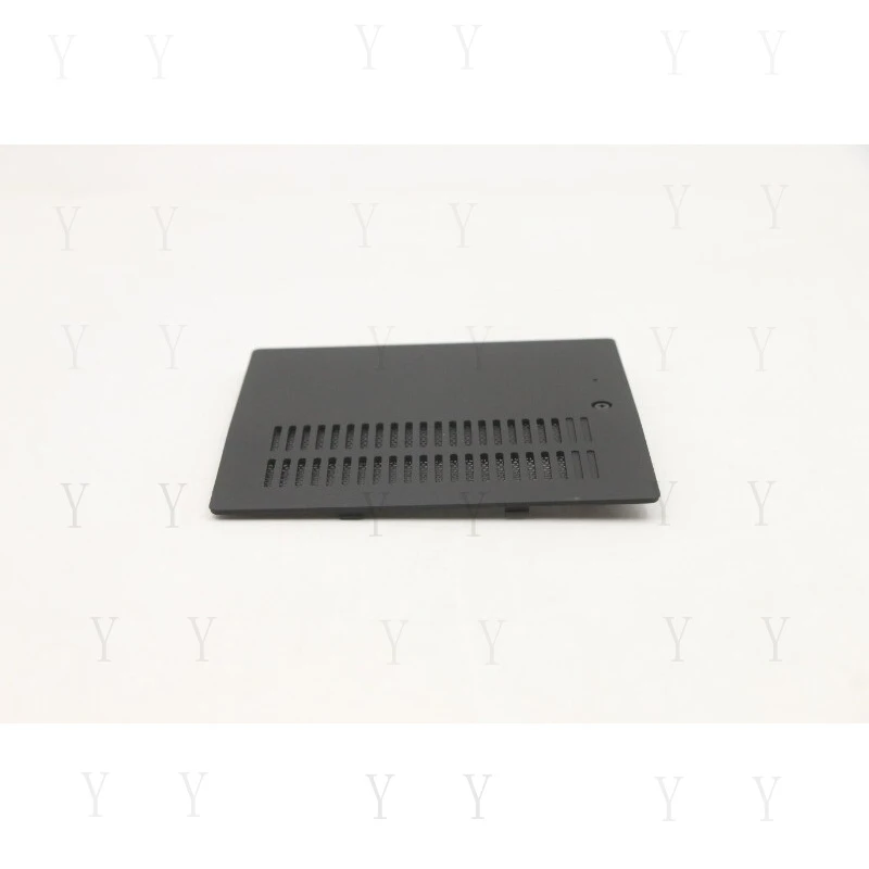 Y+   For Lenovo Thinkpad P17 P15 T15g Gen 1 D_DOOR Memory RAM Cover 5CB0Z69110