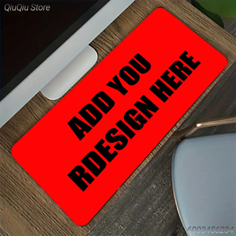 mousepad-personalizado-com-sua-imagem-tapete-de-mesa-com-foto-personalizada-mousepad-grande-para-jogos-em-laptop-e-pc
