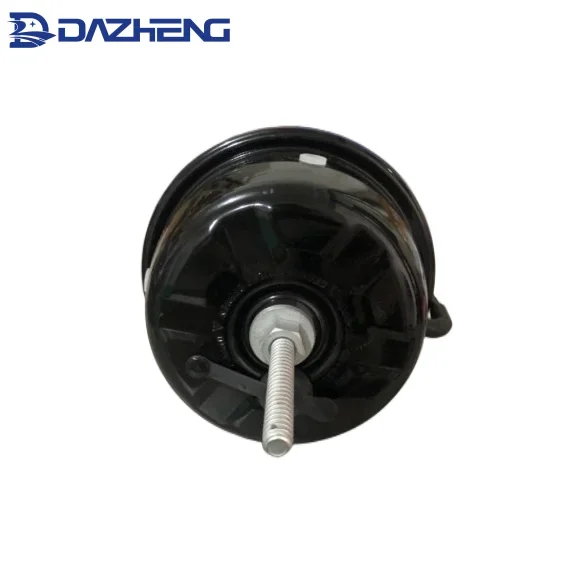 

Brake Servo 17411281 for VO LVO Wheel Loader Articulated Hauler Parts A40E\F\G