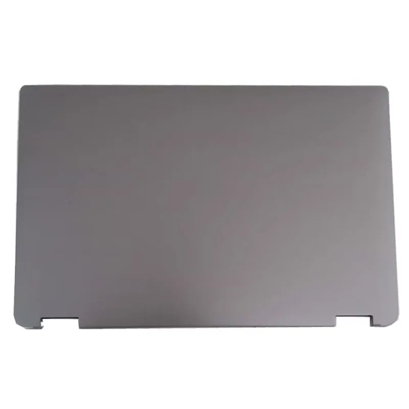 

Laptop LCD Top Cover Back Cover For DELL Latitude 7400 2-in-1 08K0HJ 8K0HJ AM2CD000101 Silver Color