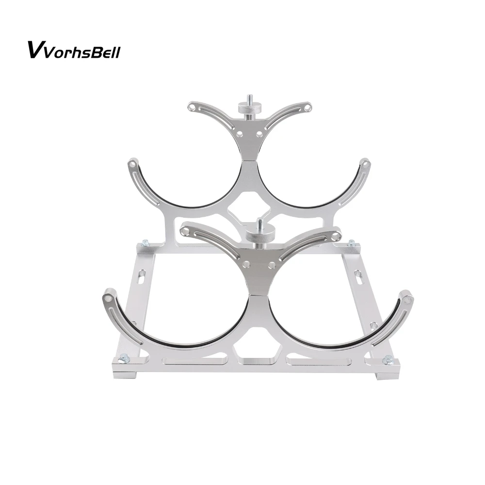 7-Π΄ΡΠΉΠΌΠΎΠ²ΡΠΉ ΠΌΠΎΠ½ΡΠ°ΠΆΠ½ΡΠΉ ΠΊΡΠΎΠ½ΡΡΠ΅ΠΉΠ½ ΠΏΡΠ΅ΠΌΠΈΡΠΌ-ΠΊΠ»Π°ΡΡΠ° ΠΈΠ· ΡΠ΅ΡΠ½ΠΎΠ³ΠΎ Π°Π»ΡΠΌΠΈΠ½ΠΈΡ ΠΈΠ· ΠΎΠΊΡΠΈΠ΄Π° Π°Π»ΡΠΌΠΈΠ½ΠΈΡ: Π²ΠΌΠ΅ΡΠ°Π΅Ρ 10 ΠΈ 15 ΡΡΠ½ΡΠΎΠ² Π±ΡΡΡΠ»ΠΎΠΊ NOS, Π½Π΅Π·Π°ΠΌΠ΅Π½ΠΈΠΌΠ°Ρ Π½Π°ΡΡΡΠΎΠΉΠΊΠ° 7-Π΄ΡΠΉΠΌΠΎΠ²ΡΠΉ ΠΌΠΎΠ½ΡΠ°ΠΆΠ½ΡΠΉ ΠΊΡΠΎΠ½ΡΡΠ΅ΠΉΠ½ ΠΏΡΠ΅ΠΌΠΈΡΠΌ-ΠΊΠ»Π°ΡΡΠ° ΠΈΠ· ΡΠ΅ΡΠ½ΠΎΠ³ΠΎ Π°Π»ΡΠΌΠΈΠ½ΠΈΡ ΠΈΠ· ΠΎΠΊΡΠΈΠ΄Π° Π°Π»ΡΠΌΠΈΠ½ΠΈΡ: Π²ΠΌΠ΅ΡΠ°Π΅Ρ 10 ΠΈ 15 ΡΡΠ½ΡΠΎΠ² Π±ΡΡΡΠ»ΠΎΠΊ NOS, Π½Π΅Π·Π°ΠΌΠ΅Π½ΠΈΠΌΠ°Ρ Π½Π°ΡΡΡΠΎΠΉΠΊΠ°