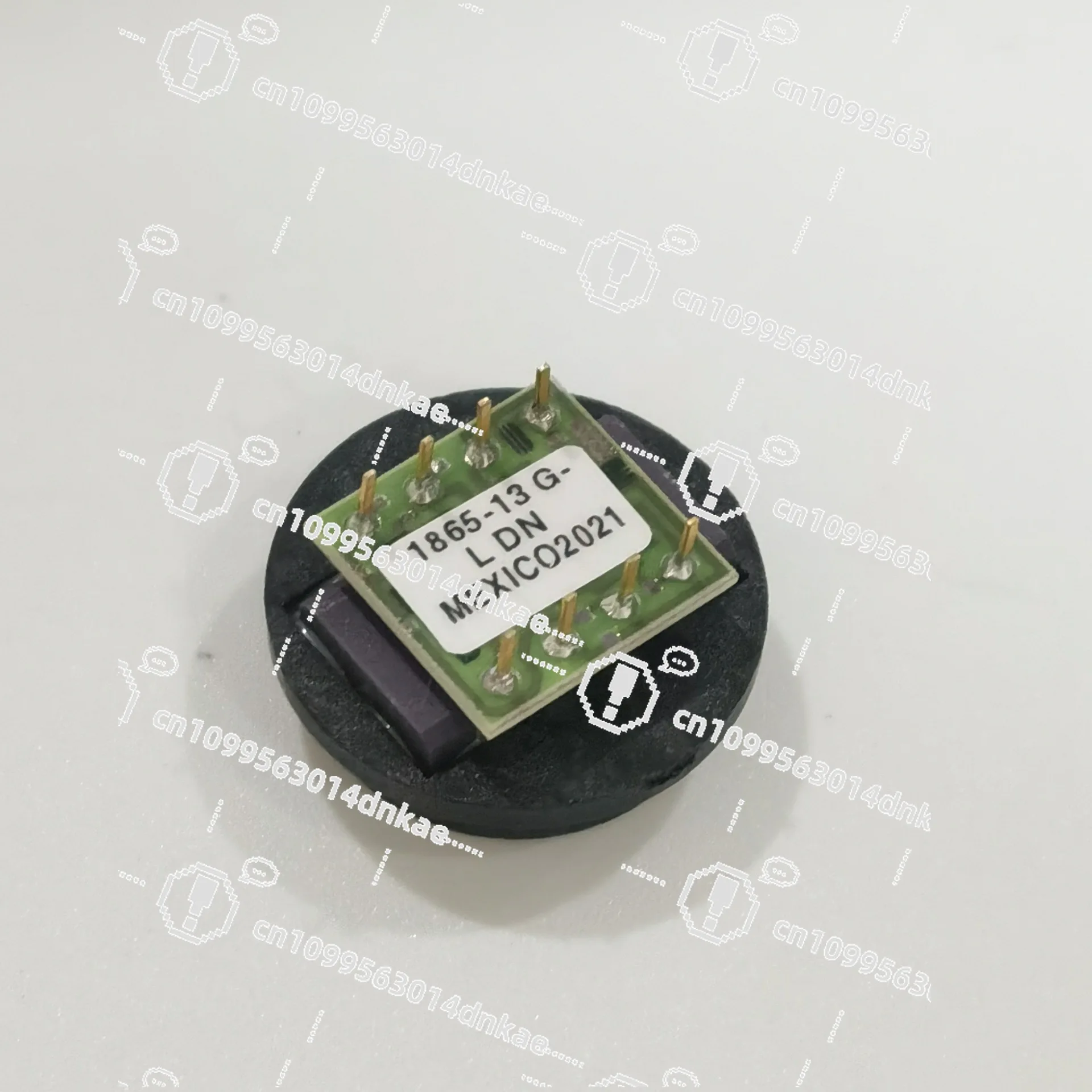 1865-13G-LDN Pressure Sensor, Original and Genuine
