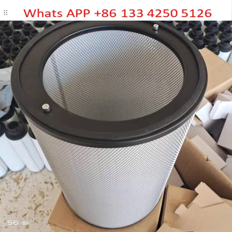 filtre-excentrique-pour-ventilateur-de-racines-vente-directe-du-fabricant-filtre-a-air-pour-compresseur-176206000-170836000