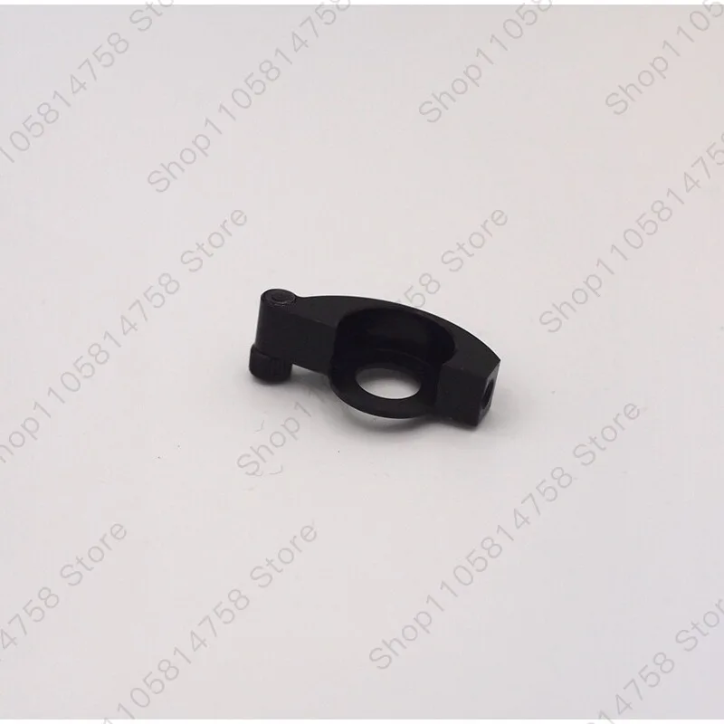 For Leica m2 m3 mp3 Quick Rewinder/Rewind Crank/Rewind