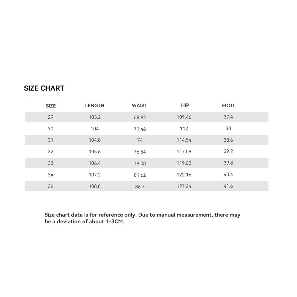 Men's American Overalls Spring and Autumn 2025 New Slim Scimitar Pants All-match Drawstring Casual Pants Wide-leg Pants