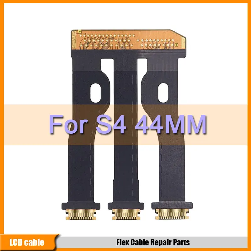 

LCD Connector Flex Cable Replacement Compatible with Apple Watch Series SE 40MM 44MM