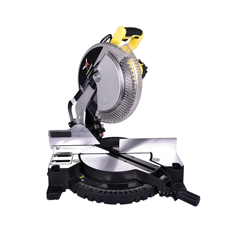 2019 New Products Metal Cutting Disc Machine  Circular Saw