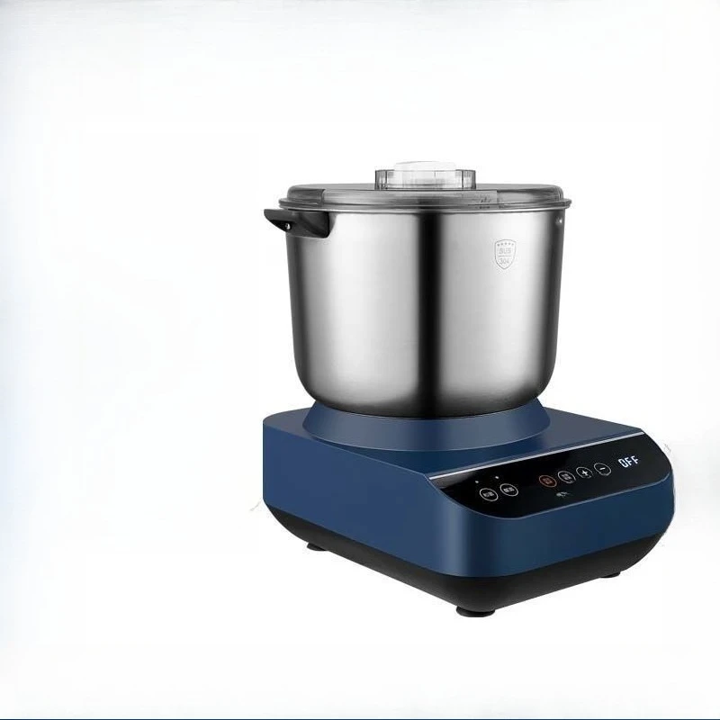 

Mixing machine Household small chef machine