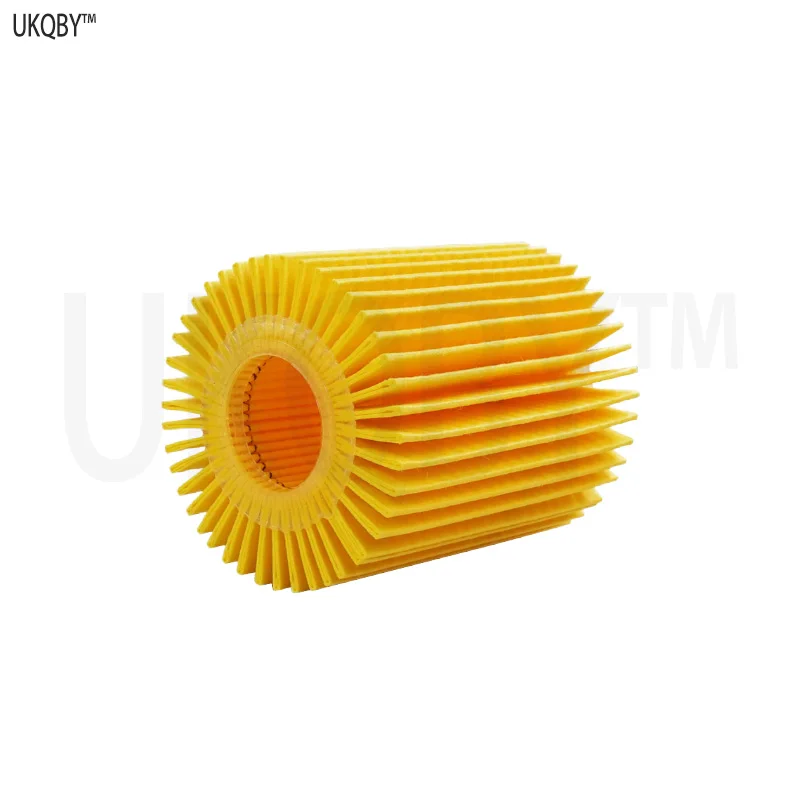 Le xu s I S250/300 2006-2013 To yo ta 041520P010 Oil Filter Element Component