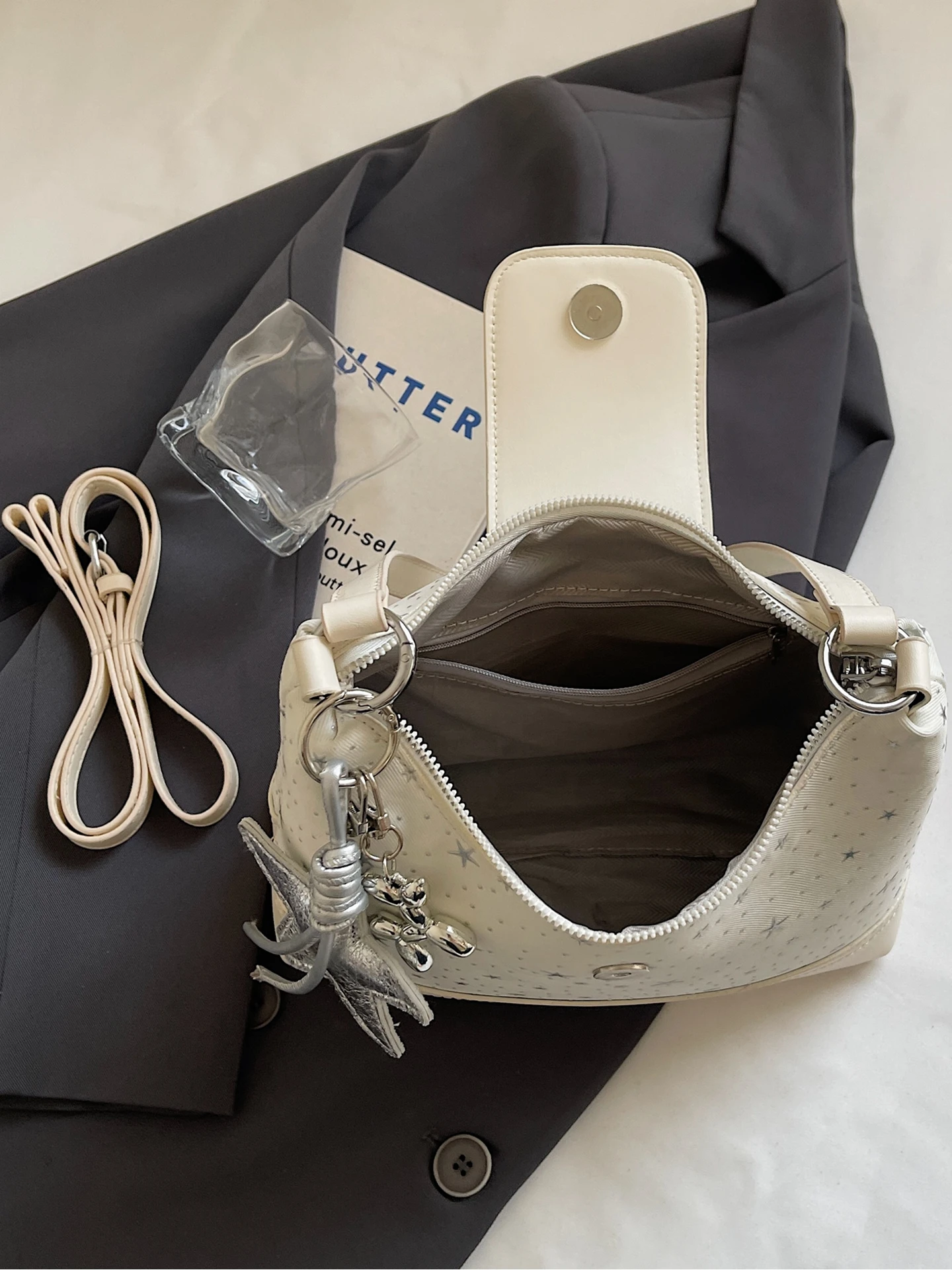 borsa-a-tracolla-con-doppia-cinghia-e-cerniera-design-a-stella-versatile-e-di-tendenza-nuovo-stile-2026-borsa-moda-donna-in-morbido-poliestere