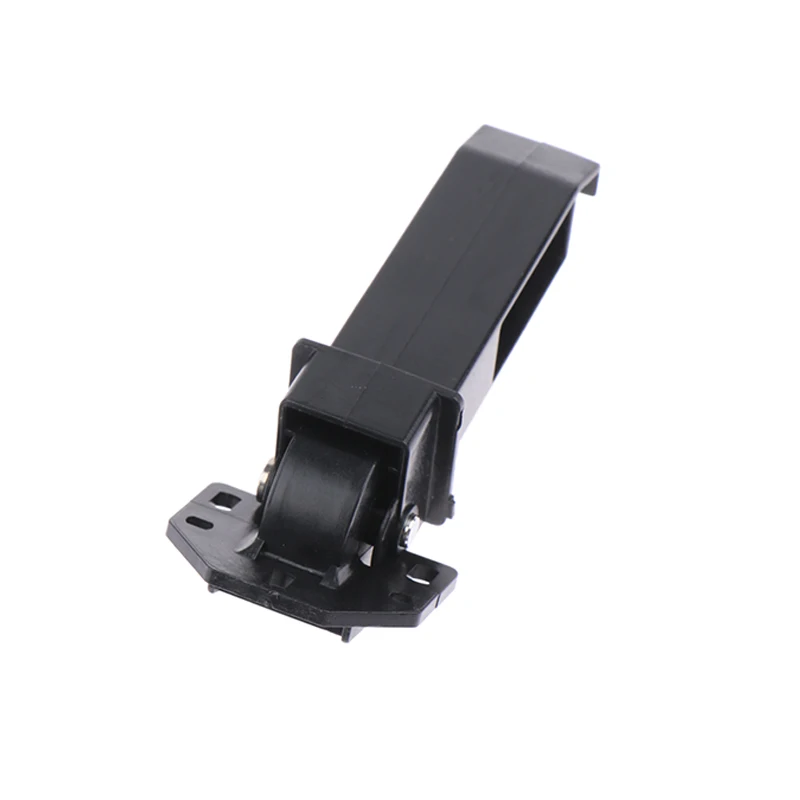 

Новая распродажа: Шарнир ADF для M2135, M2635, M2735, M2040, M2540, M2640 (302S018610 + 302S018620) — Опорный шарнир для податчика ADF