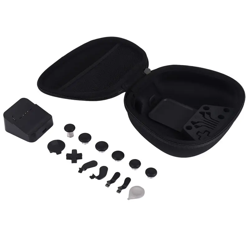 controlador-inalambrico-b68a-paquete-completo-de-accesorios-juego-de-botones-para-one-elite-series-2