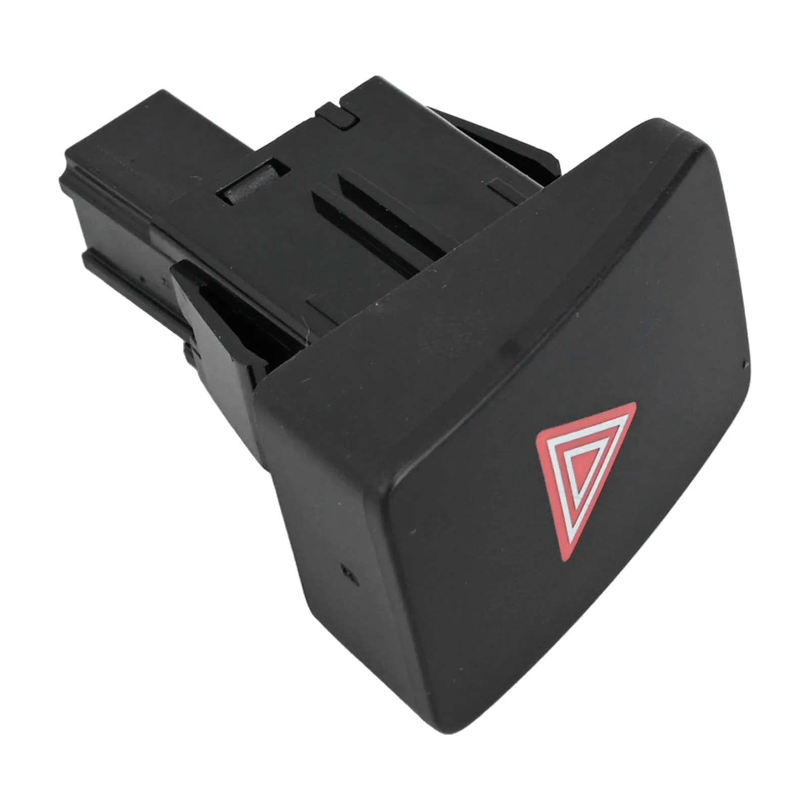 

For Honda For Civic Direct Replacement Center Console Hazard Switch with Part Number 35510TBAA01 Quality Material Used